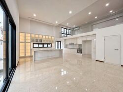 Stevens Road (D10), Semi-Detached #578727481